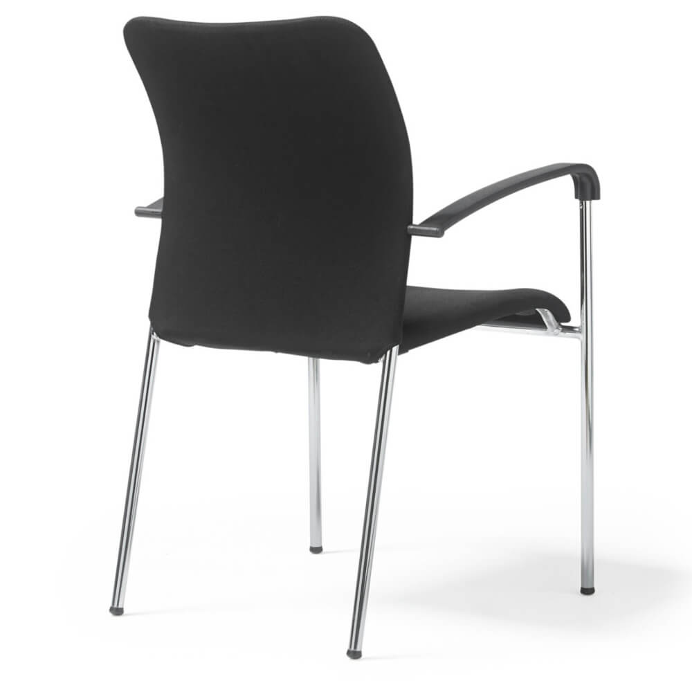 Tori Meeting Room Chair
