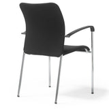 Tori Meeting Room Chair