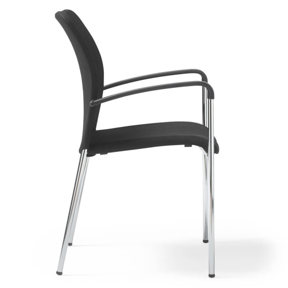 Tori Meeting Room Chair