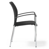 Tori Meeting Room Chair