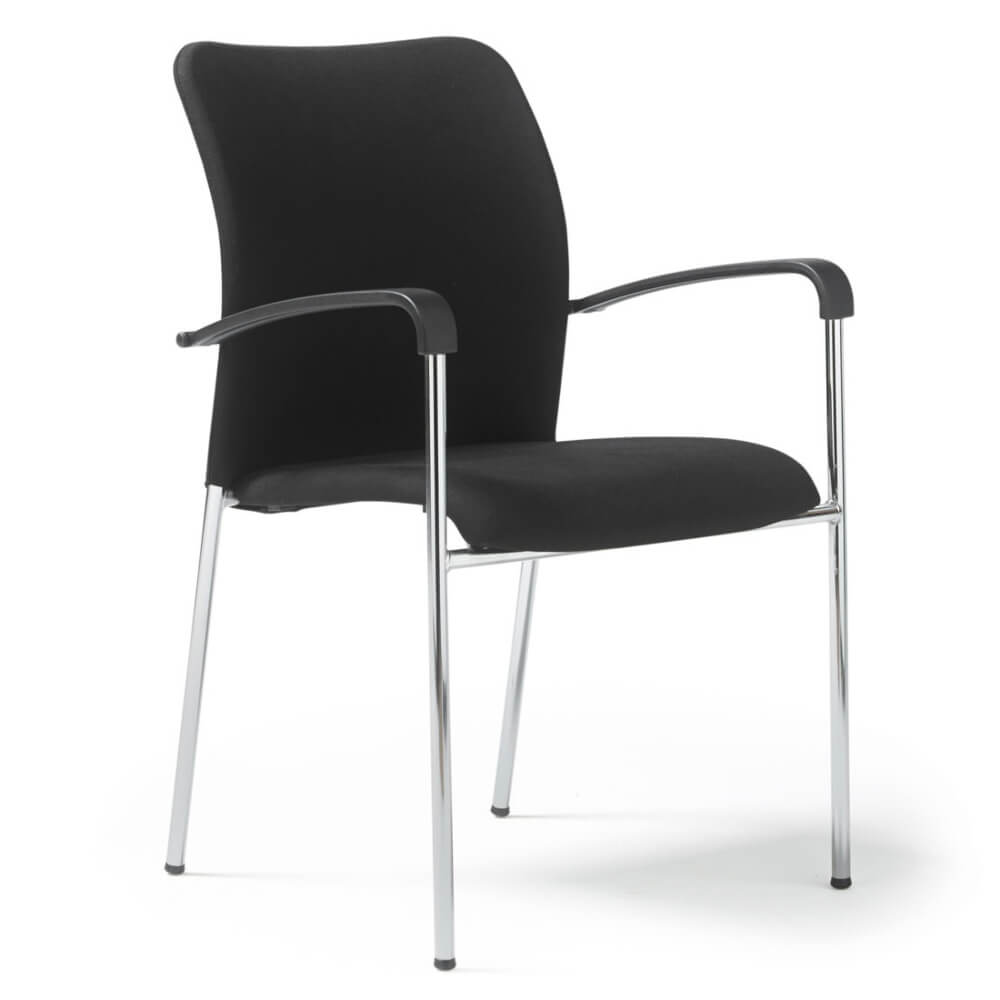 Tori Meeting Room Chair
