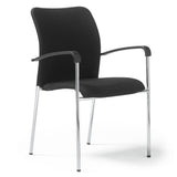 Tori Meeting Room Chair