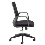 Toto Mesh Back Operator Chair