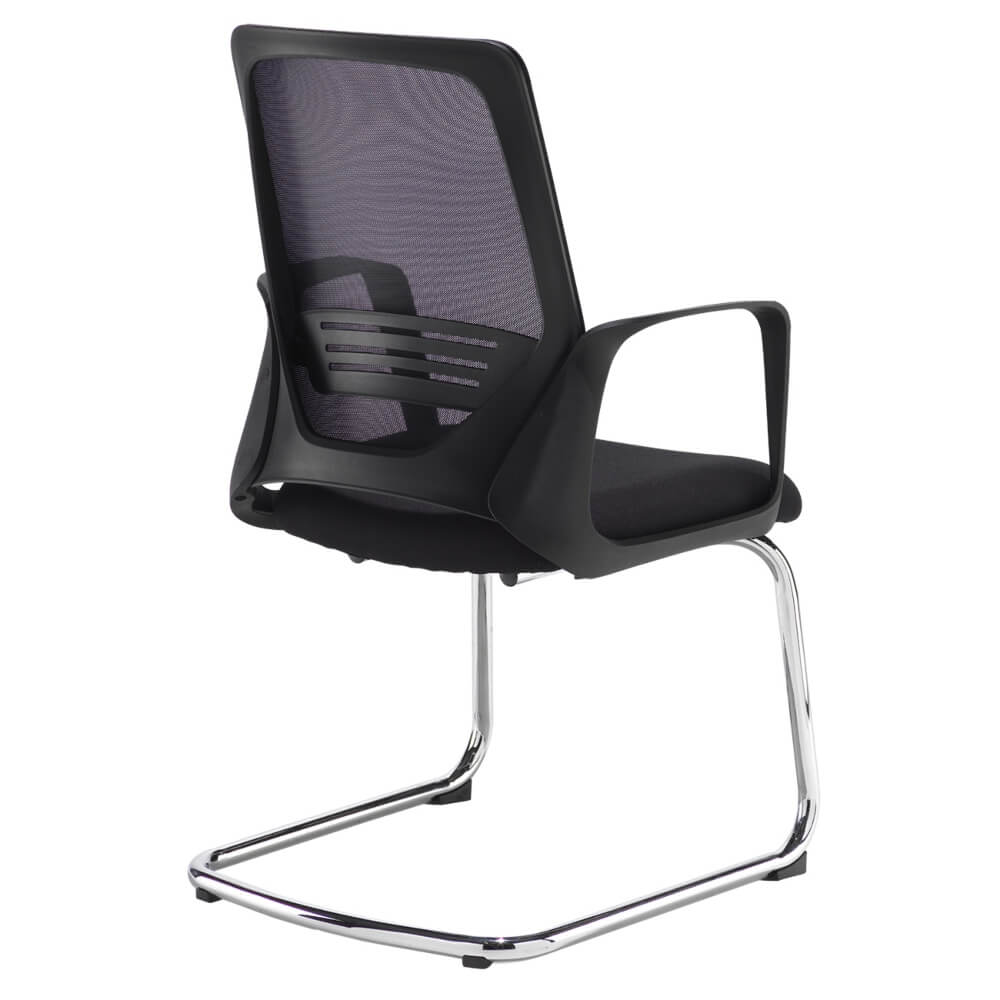 Toto Visitors Chair