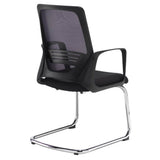 Toto Visitors Chair