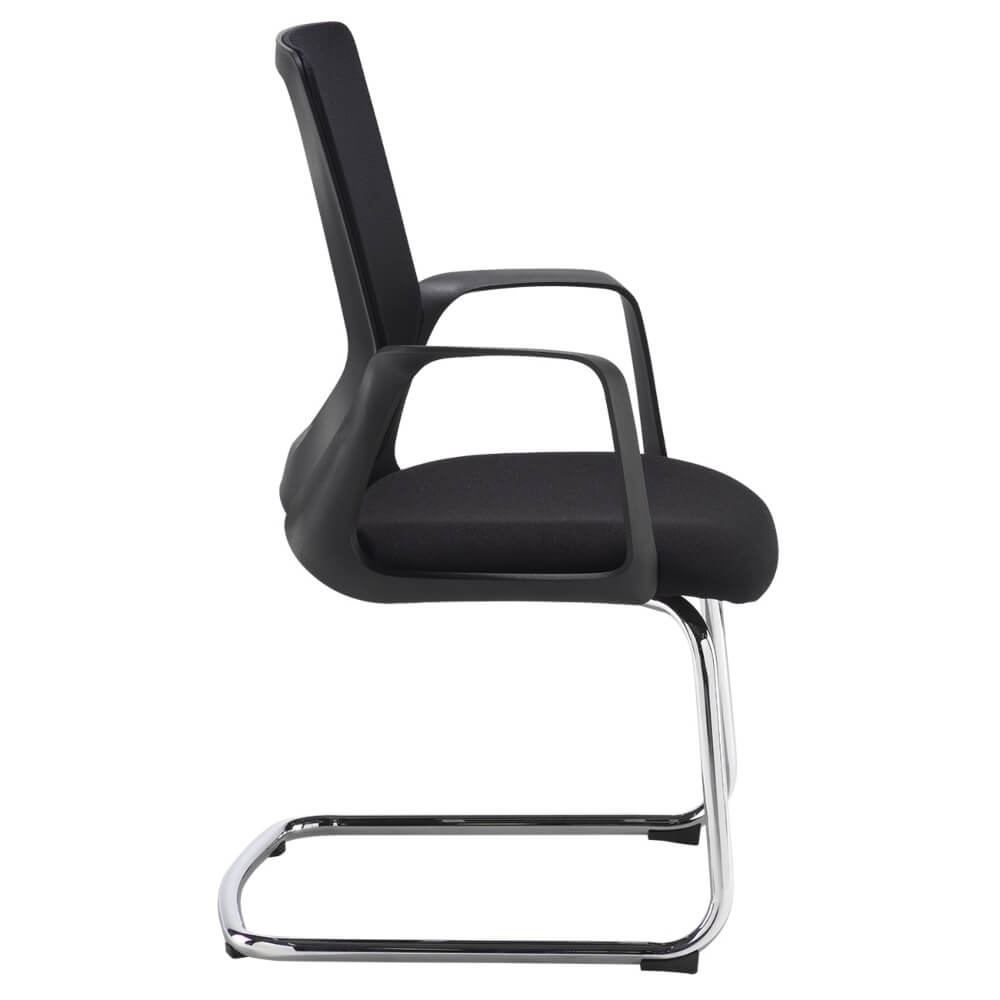 Toto Visitors Chair
