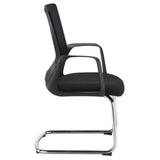 Toto Visitors Chair