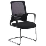 Toto Visitors Chair