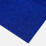 Trapwell Spaghetti Comfort - Blue