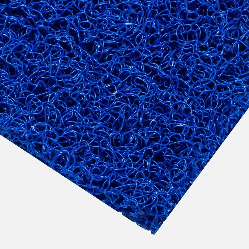 Trapwell Spaghetti Comfort - Blue