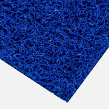 Trapwell Spaghetti Comfort - Blue