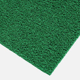 Trapwell Spaghetti Comfort - Green