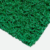 Trapwell Spaghetti Comfort - Green
