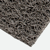 Trapwell Spaghetti Comfort - Grey
