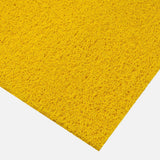 Trapwell Spaghetti Comfort - Yellow