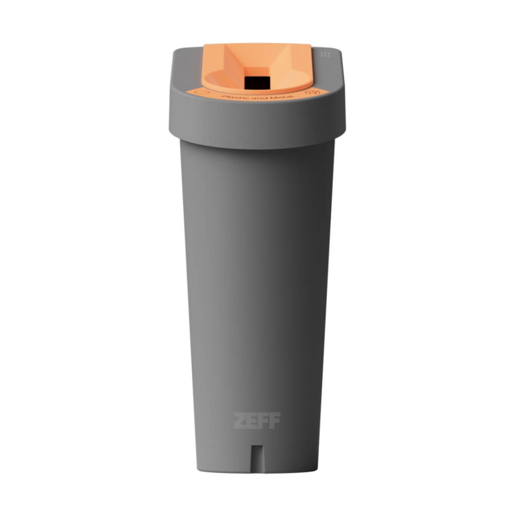 Ubin Bin - 70L Capacity