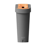 Ubin Bin - 70L Capacity