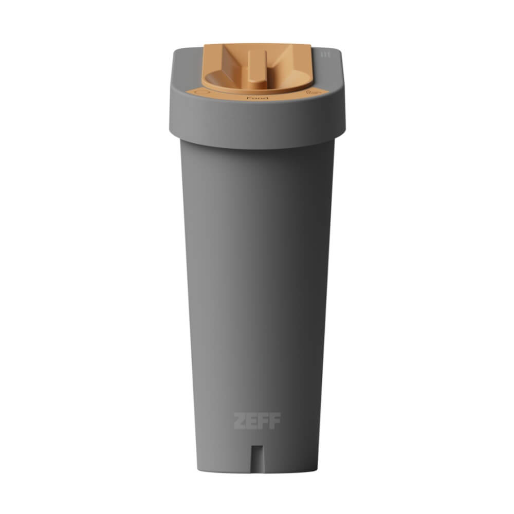 Ubin Bin - 70L Capacity