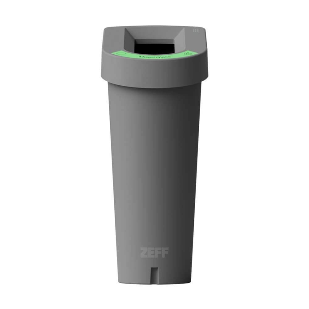 Ubin Bin - 70L Capacity