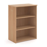 Universal Wooden Bookcases