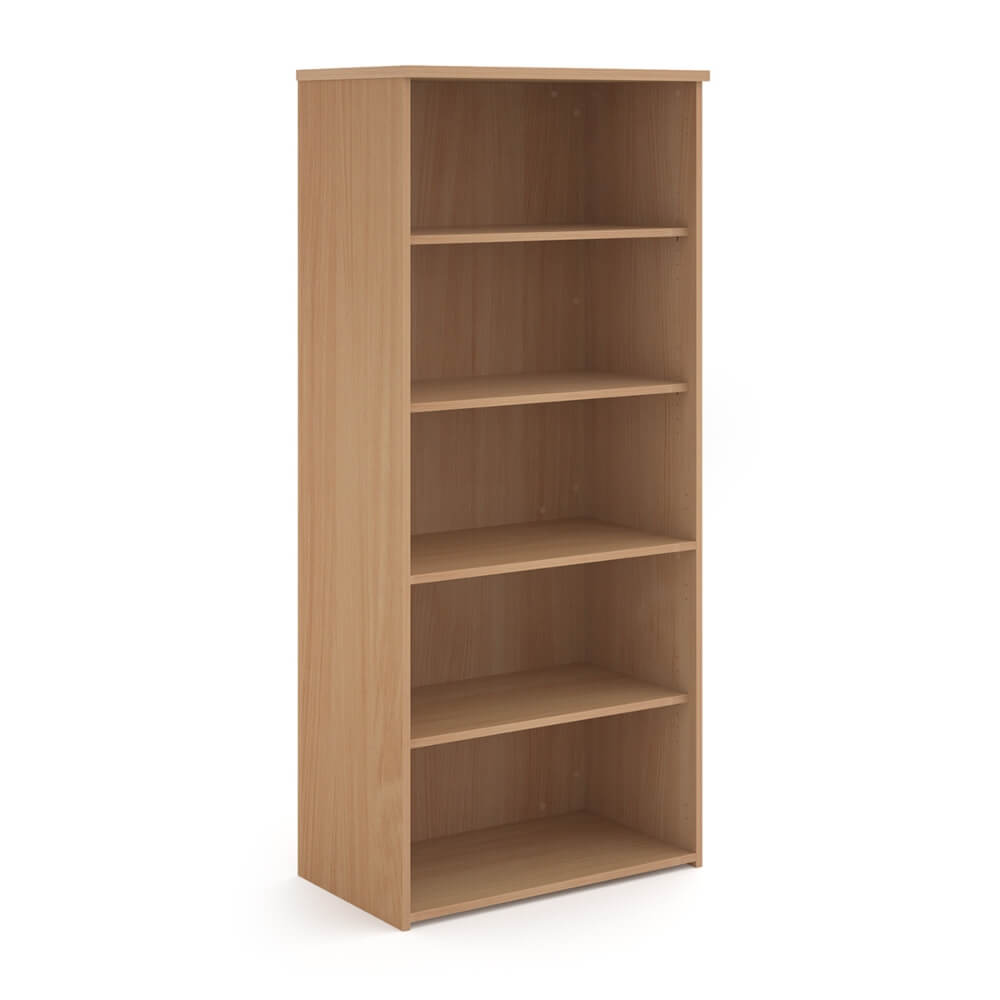 Universal Wooden Bookcases