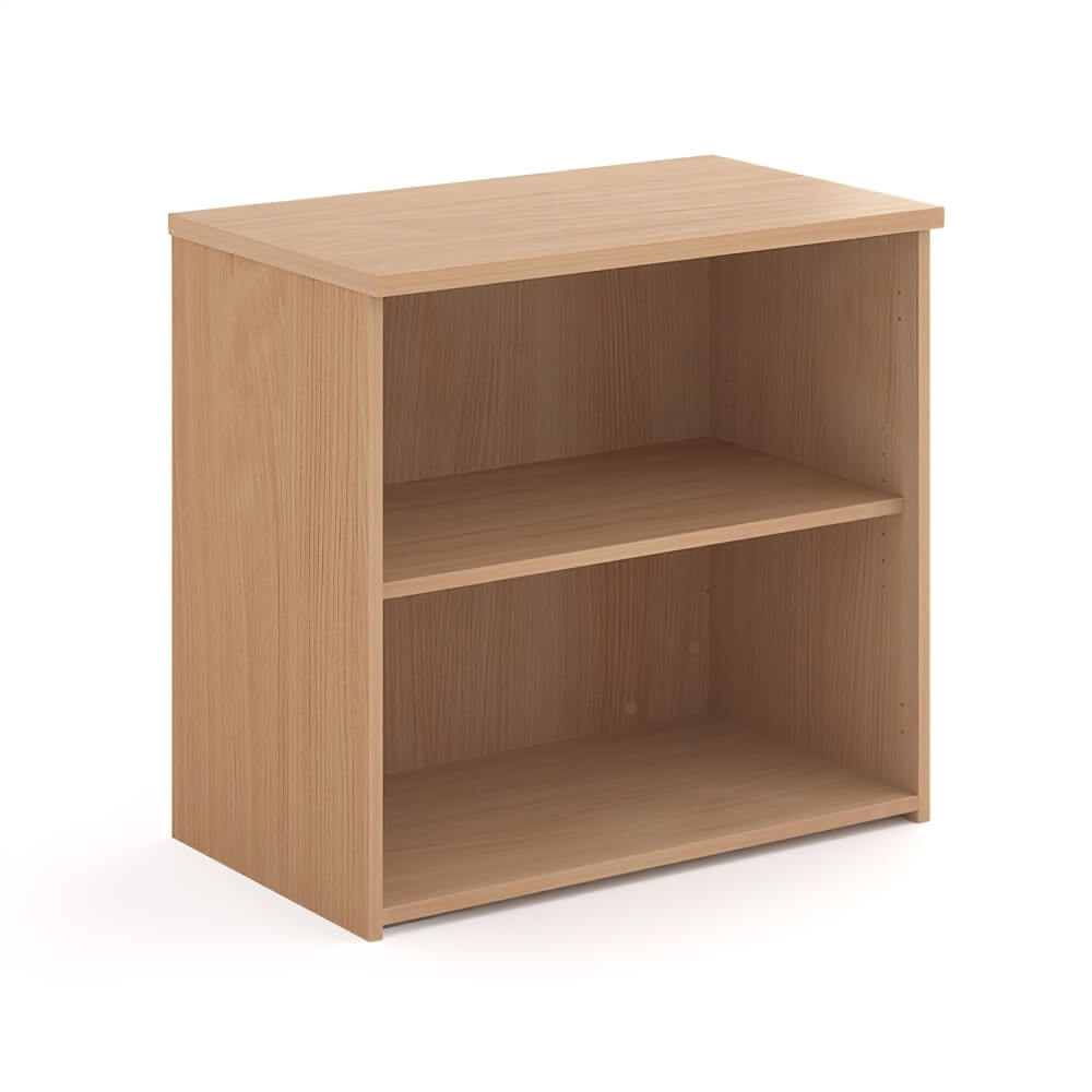 Universal Wooden Bookcases