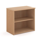 Universal Wooden Bookcases