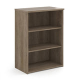 Universal Wooden Bookcases