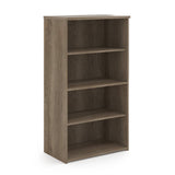 Universal Wooden Bookcases