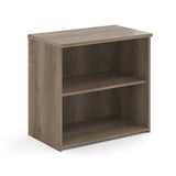 Universal Wooden Bookcases