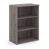 Universal Wooden Bookcases