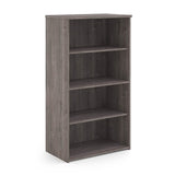 Universal Wooden Bookcases