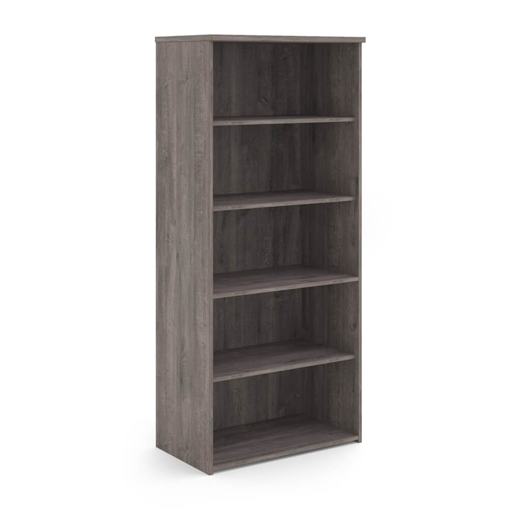 Universal Wooden Bookcases