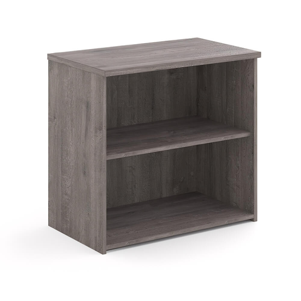 Universal Wooden Bookcases