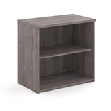 Universal Wooden Bookcases