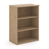 Universal Wooden Bookcases