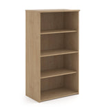 Universal Wooden Bookcases