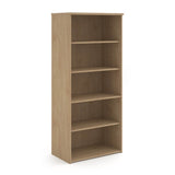 Universal Wooden Bookcases