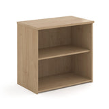 Universal Wooden Bookcases