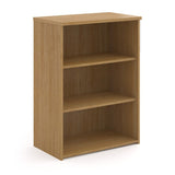 Universal Wooden Bookcases