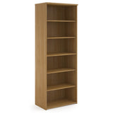 Universal Wooden Bookcases