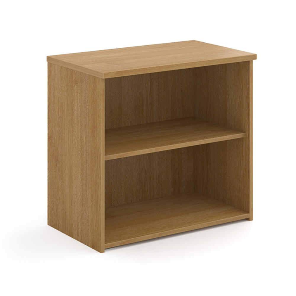 Universal Wooden Bookcases