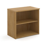 Universal Wooden Bookcases