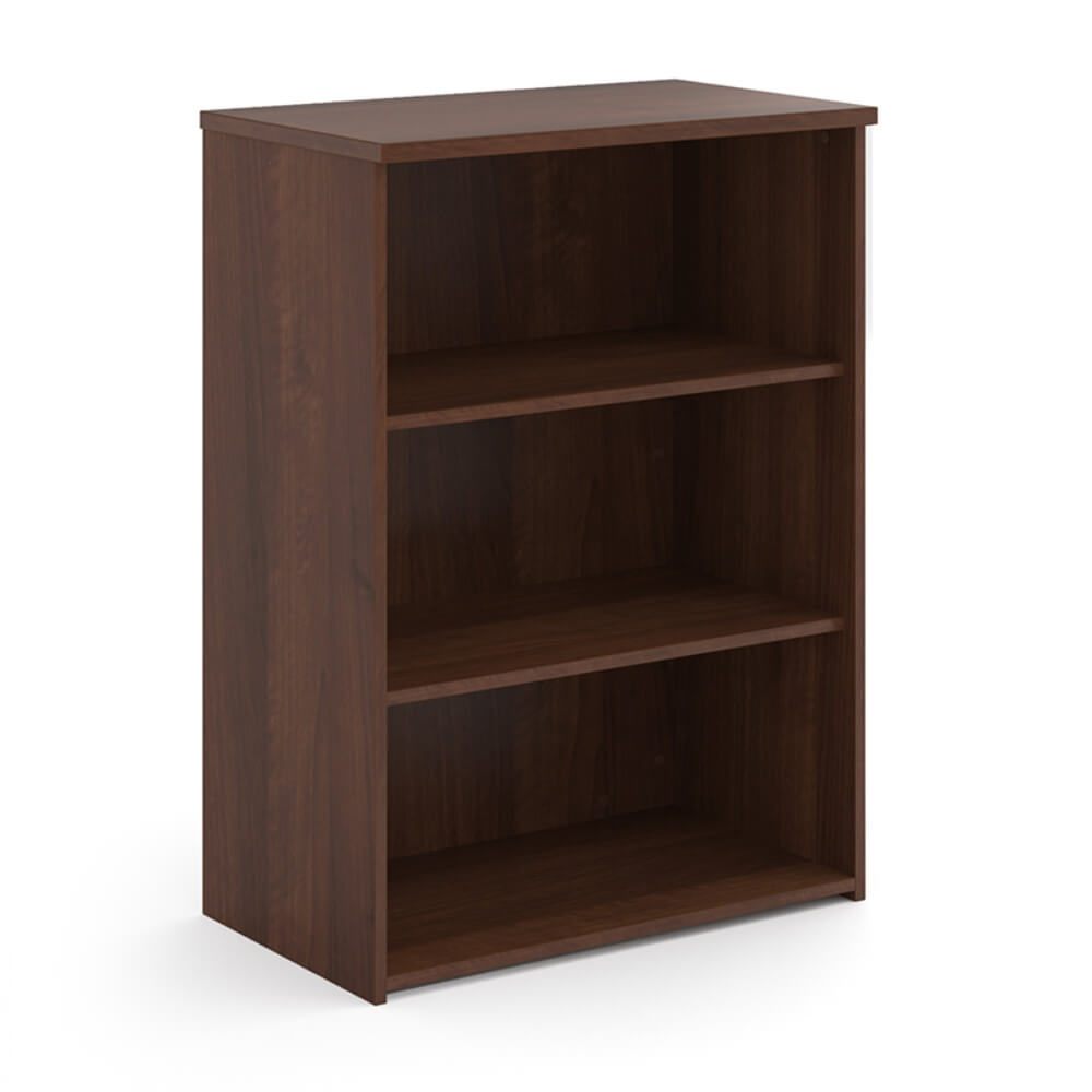 Universal Wooden Bookcases