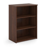 Universal Wooden Bookcases
