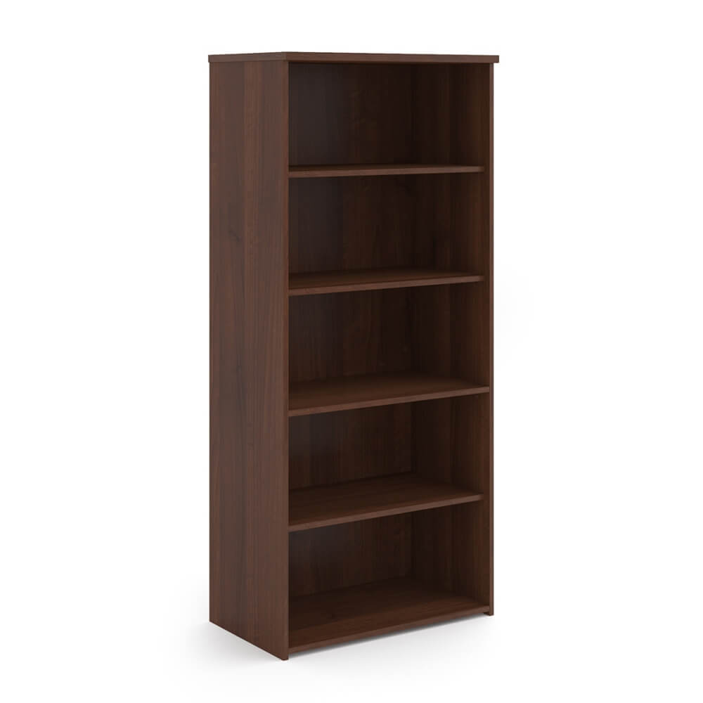 Universal Wooden Bookcases