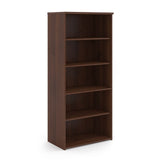 Universal Wooden Bookcases