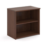 Universal Wooden Bookcases