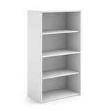 Universal Wooden Bookcases