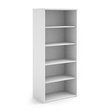 Universal Wooden Bookcases